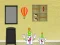 Spel Driving Instructor Escape online