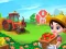 Spel Frenzy Farming online