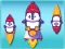 Spel Penguin Jumper online