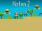 Spel Haton 2 online