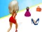 Spel Doll Designer 3 online