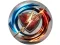 Spel Circle Of Heros online