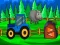 Spel Find The Tractor Key 3 online