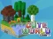 Spel Cute World Craft online