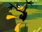 Spel Daffy Duck Jigsaw Puzzle online