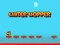 Spel Water Hopper online