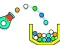 Spel Cannon Strike online