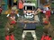 Spel MultiGun Arena 3D Zombie Survival online