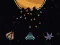 Spel Galactic Pixel Storm online