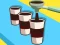 Spel Coffee Stack online