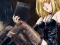 Spel Death Note Anime Jigsaw Puzzle Collection online