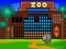 Spel Escape From Zoo online