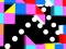 Spel Block Breaker Online online