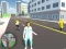 Spel Virus Simulator online