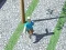 Spel City Run 3D online
