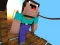 Spel Parkour Craft v.1.0 online