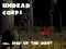 Spel Undead Corps CH4. End of the Hunt online