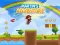 Spel Martin`s Adventure online