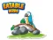 Spel Eatable Birds online