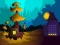 Spel Colorful Forest Escape 2 online