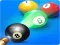 Spel Real Pool 3D online
