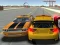 Spel 3D Cars online