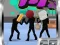 Spel Hungry Warrior Fight online
