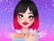 Spel Julie Beauty Salon online