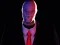 Spel Backrooms Slender Horror online
