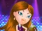 Spel Bratz Dana Popstar online