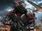 Spel Realistic Zombie Apocalypse 2022 online