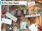 Spel Coffee Shop Jigsaw online