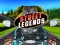 Spel Street Legends online