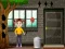 Spel Find the Girl’s House Key online
