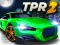 Spel Two Punk Racing 2 online