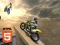 Spel Bike Stunts 2023 online