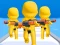 Spel Clash Royale 3D online