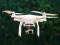 Spel Flying Drone Puzzle online