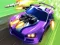 Spel Fastlane: Road To Revenge online
