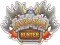 Spel Barbarian Hunter online
