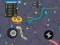 Spel Greedy Snake Multiplayer Duel online