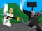 Spel Race of Toilet Madness online
