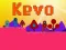 Spel Kevo online