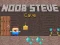 Spel Noob Steve Cave online