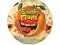 Spel Smash Fruits online