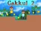 Spel Gakkul 2 online