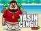 Spel Yasin Cengiz Game online