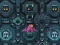 Spel Spaceship Destruction online