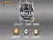 Spel Crypto Ninja Miner online