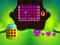 Spel Purple Bird Escape online